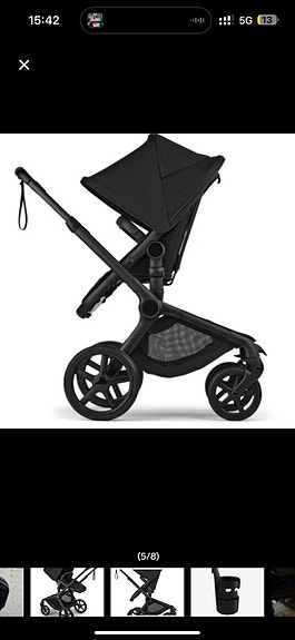 Product image 5 of 9