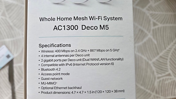 Product image 5 of 6