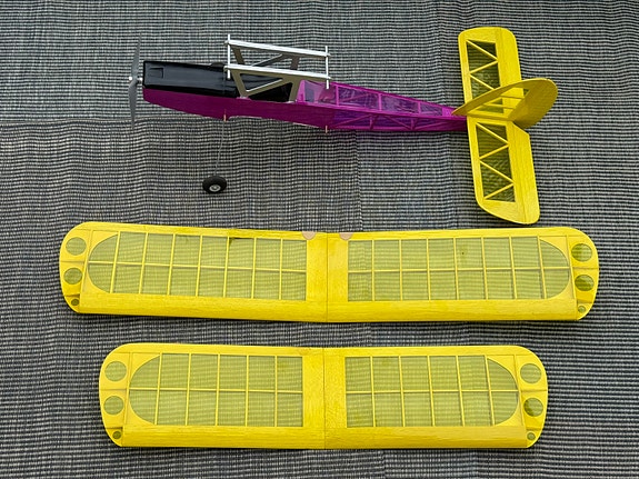 Product image 3 of 10
