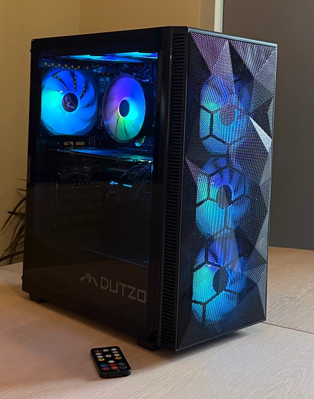 Product image 2 of 10