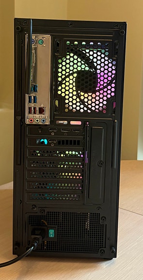 Product image 9 of 10