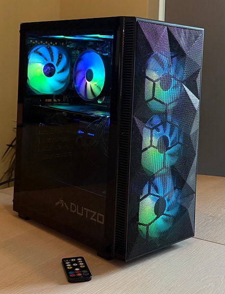 Product image 6 of 10