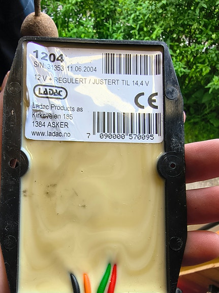 Product image 9 of 10