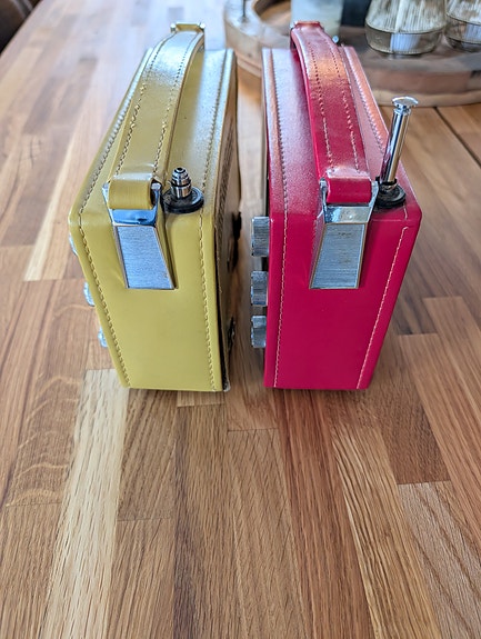 Product image 7 of 7