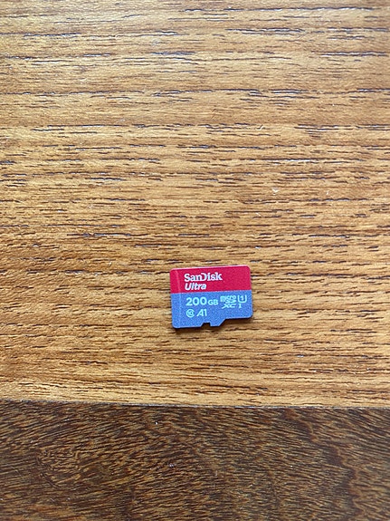 Product image 9 of 10
