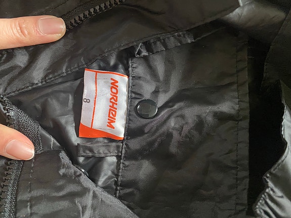Product image 5 of 9