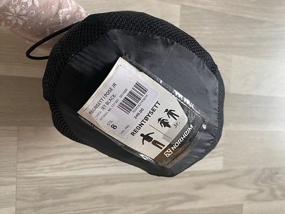 Product image 9 of 9