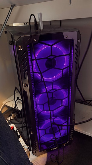 Product image 3 of 7