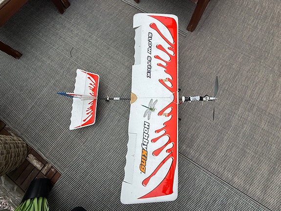 Product image 2 of 9