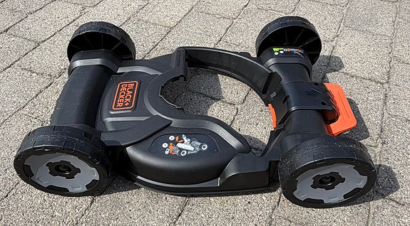 Product image 3 of 9