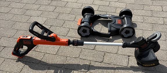 Product image 7 of 9