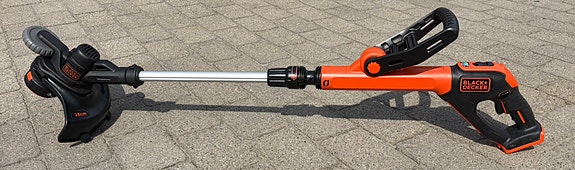 Product image 4 of 9