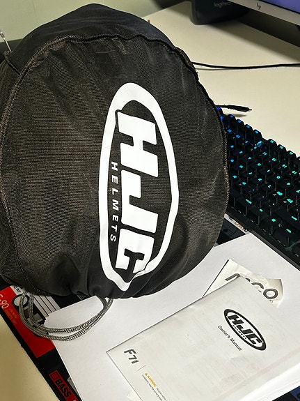 Product image 8 of 8