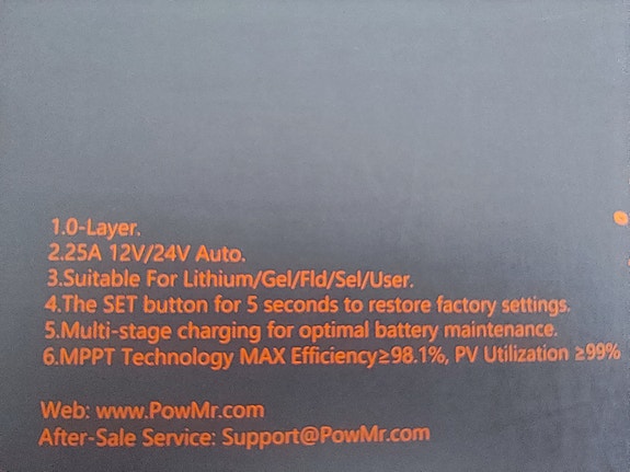 Product image 5 of 9