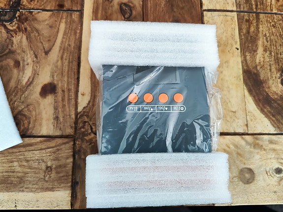 Product image 7 of 9
