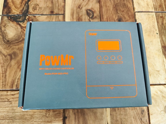 Product image 3 of 9