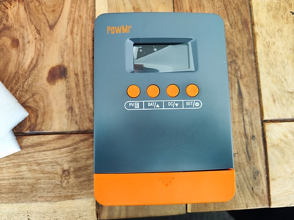 Product image 6 of 9