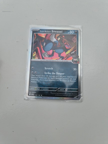 Product image 8 of 9