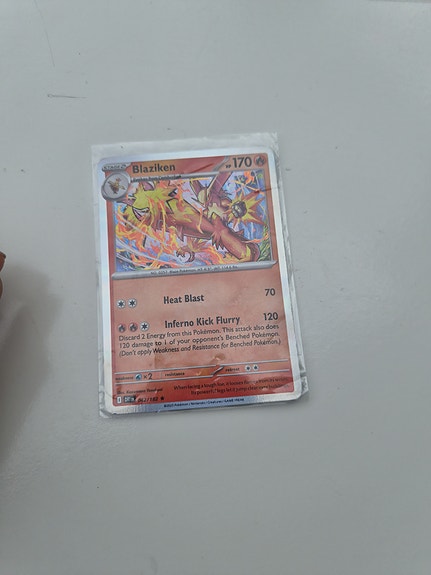 Product image 6 of 9