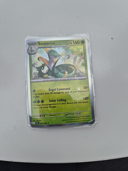 Product image 2 of 9