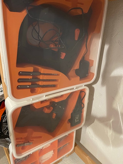 Product image 6 of 9