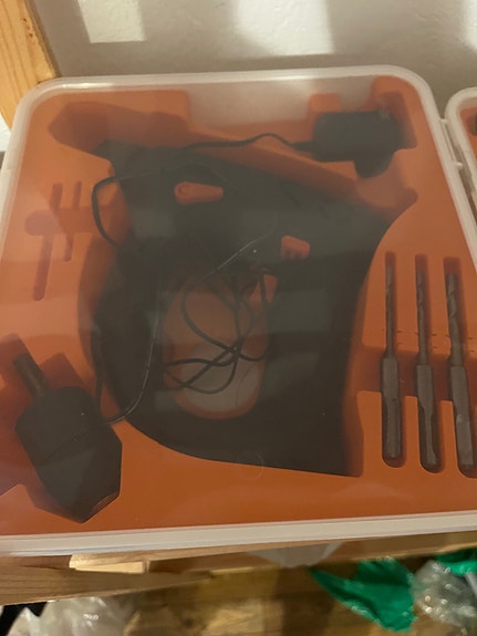 Product image 2 of 9