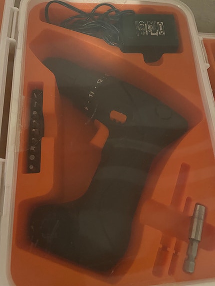 Product image 4 of 9