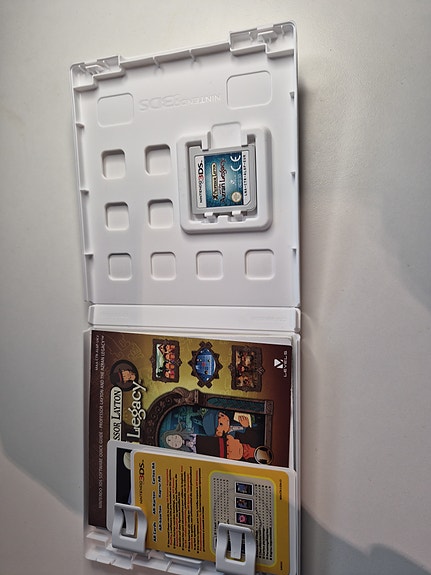 Product image 3 of 6