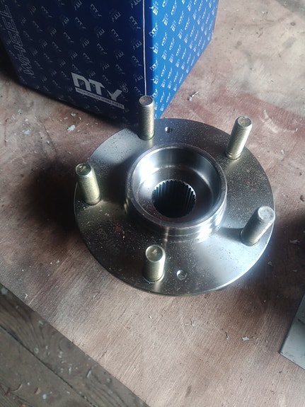 Product image 6 of 7