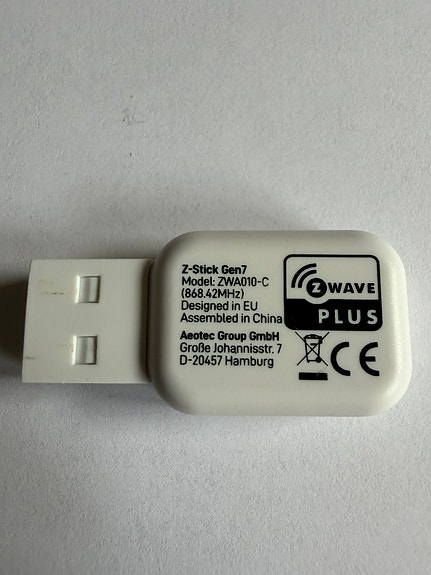 Product image 8 of 8