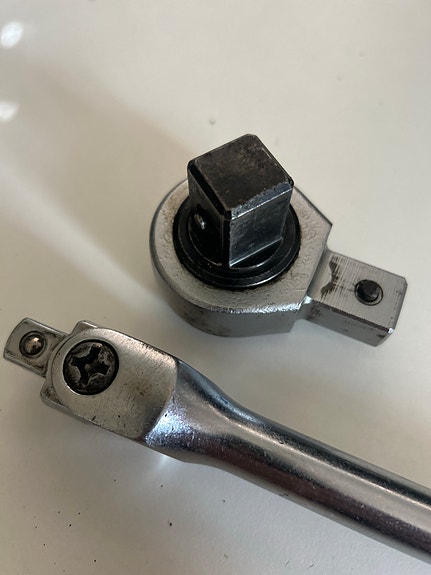 Product image 2 of 8