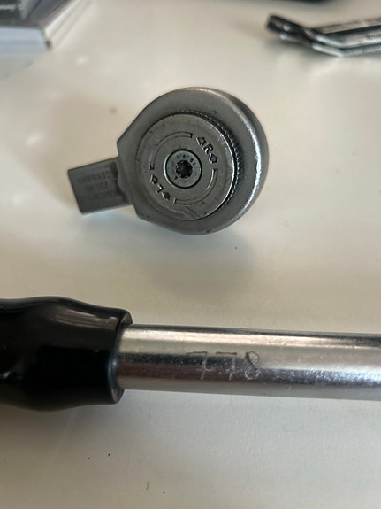 Product image 7 of 8