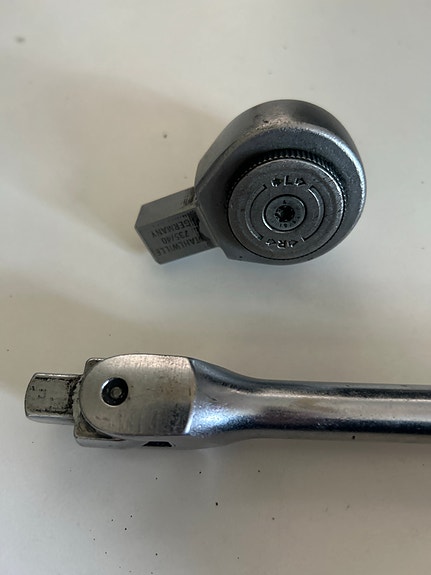 Product image 4 of 8