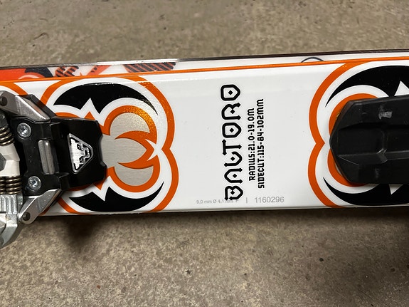 Product image 5 of 10