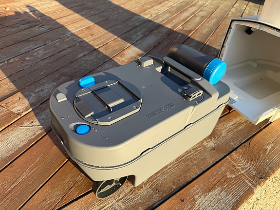 Product image 8 of 10
