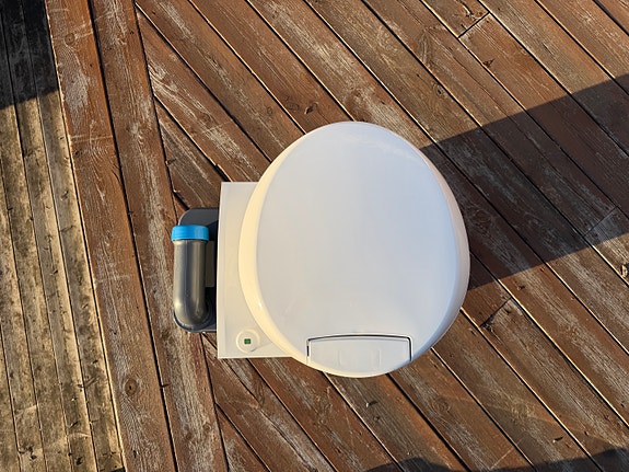 Product image 5 of 10