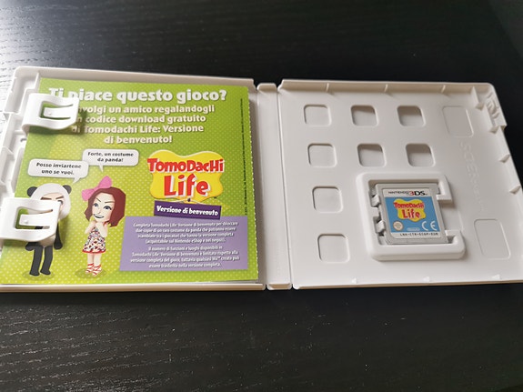 Product image 3 of 8