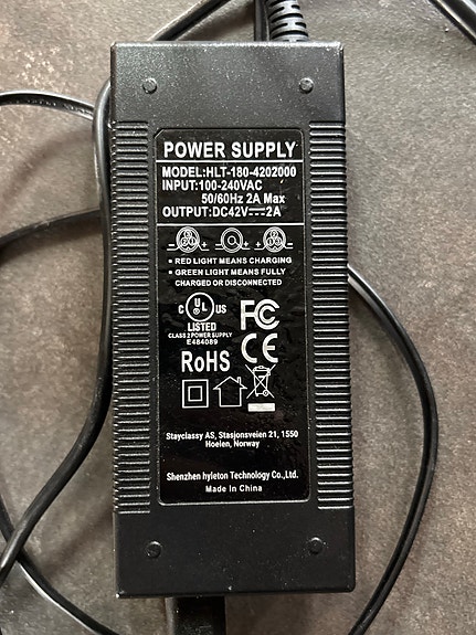 Product image 6 of 6
