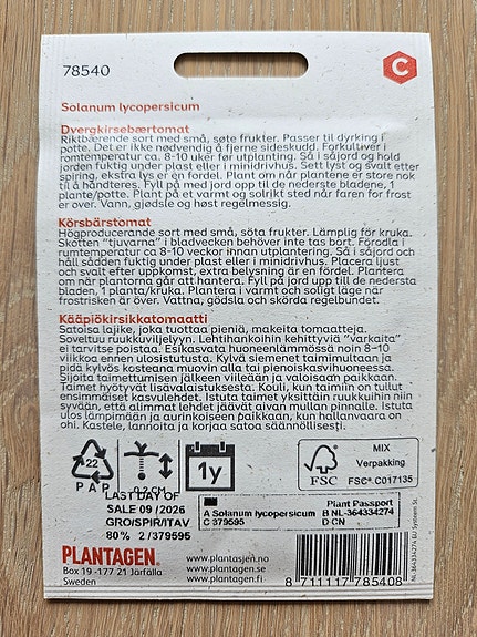 Product image 2 of 2