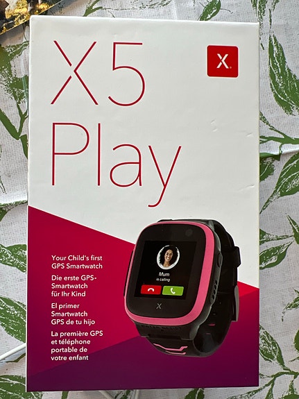 Product image 4 of 5