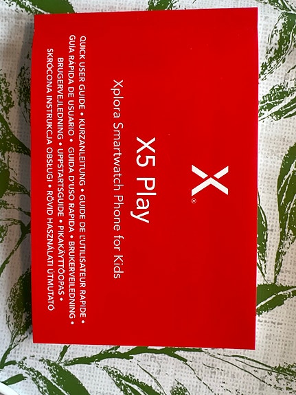 Product image 3 of 5
