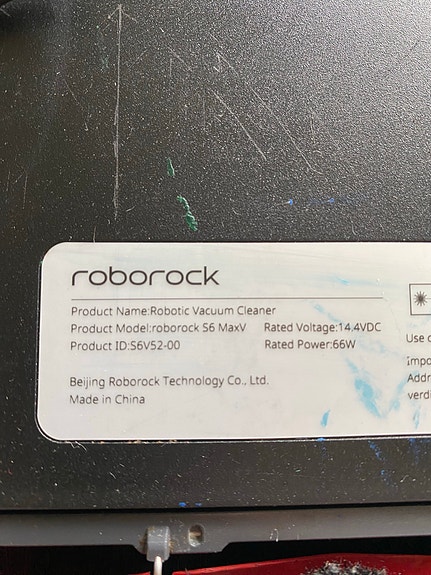 Product image 5 of 9