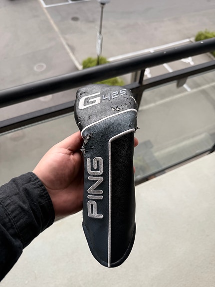 Product image 7 of 8