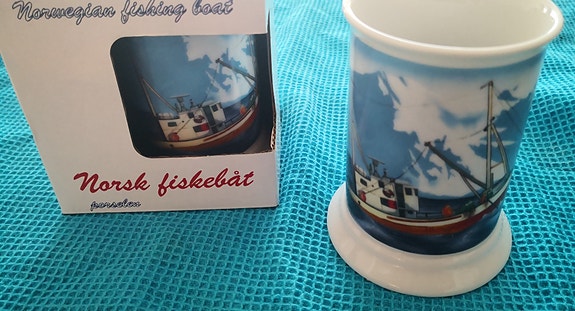 Product image 6 of 8