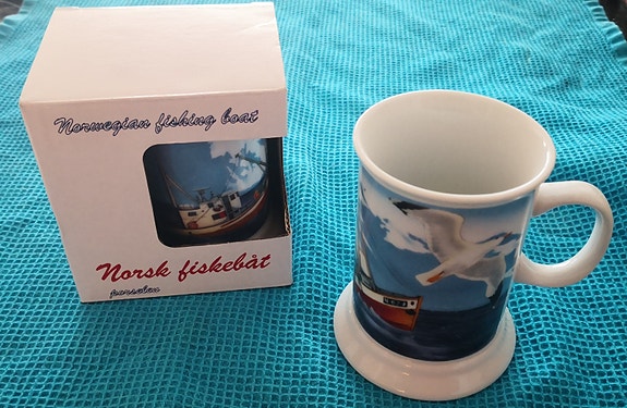 Product image 5 of 8