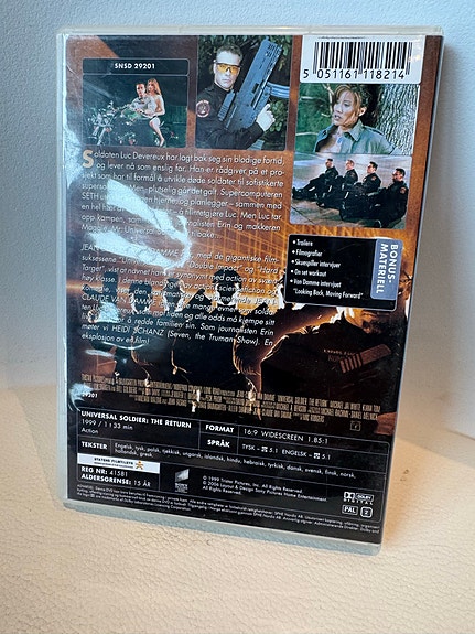 Product image 2 of 3