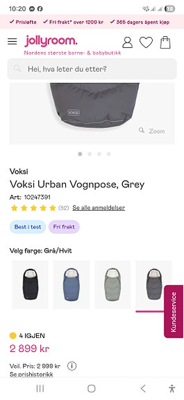 Product image 7 of 7