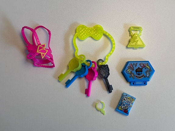 Product image 4 of 7
