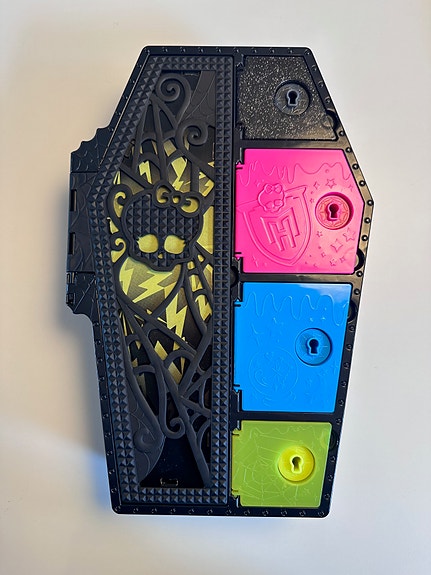 Product image 2 of 7