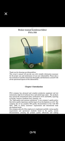 Product image 3 of 9